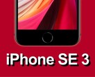 Apple L'iPhone SE 3 arrivera au second semestre 2022, selon les derniers rapports, avec l'A14 Bionic et la 5G (Source : Wccftech)