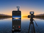 Le Honor Robot Phone a récemment été lancé en Chine en tant que smartphone phare le plus cher équipé d'une caméra à cardan professionnelle.