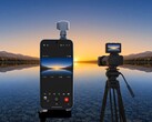 Le Honor Robot Phone a récemment été lancé en Chine en tant que smartphone phare le plus cher équipé d'une caméra à cardan professionnelle.