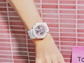 Montre Casio Baby-G BGA-2800SP-7A1