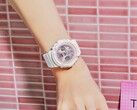 Montre Casio Baby-G BGA-2800SP-7A1