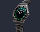 Montre Citizen's Eco-Drive One AR5065-54W