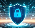 According to the Mobile Threat Report, cyberattacks increased in the first three quarters of 2024. (Image source: Pixabay / AhmedAlMaslamani)