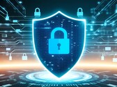 Selon le Mobile Threat Report, les cyberattaques ont augmenté au cours des trois premiers trimestres de 2024. (Source de l'image : Pixabay / AhmedAlMaslamani)