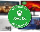 Asus et Acer ont rejoint Philips en concevant des moniteurs spécifiquement pour les consoles Xbox Series X|S. (Image source : Xbox - édité)