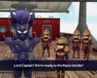 Final Fantasy IV (3D Remake)+ arrive sur Apple Arcade en décembre. (Source de l'image : Apple App Store)