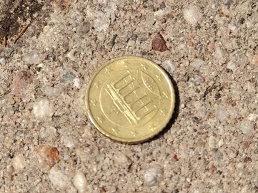 Photos macro