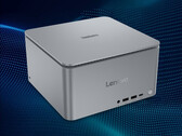 Le ThinkCentre Neo Ultra Gen 2 est proposé à partir de 1 919 $. Photo : le mini PC. (Source de l'image : Lenovo - édité)