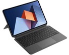 Huawei MateBook E