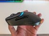 Critique de la souris de jeu sans fil Glorious Model D3 : Un jeu ininterrompu avec une ergonomie légère