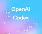 L'assistant de codage AI Codex d'OpenAI permet aux ingénieurs logiciels de travailler plus rapidement. (Source de l'image : OpenAI)