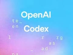 L&#039;assistant de codage AI Codex d&#039;OpenAI permet aux ingénieurs logiciels de travailler plus rapidement. (Source de l&#039;image : OpenAI)
