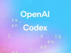 L'assistant de codage AI Codex d'OpenAI permet aux ingénieurs logiciels de travailler plus rapidement. (Source de l'image : OpenAI)