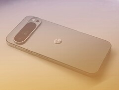 Depuis le mois de mars, certains Google Pixel souffrent d'un bug fatal.