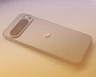 Depuis le mois de mars, certains Google Pixel souffrent d'un bug fatal.