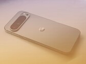 Depuis le mois de mars, certains Google Pixel souffrent d'un bug fatal.