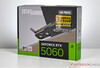 Zotac GeForce RTX 5060 Low Profile
