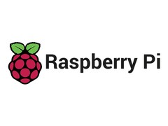 L&#039;ordinateur monocarte Raspberry Pi a maintenant deux sites web officiels avec deux sujets différents (Image : Raspberry Pi)