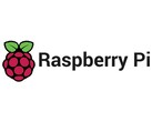 L'ordinateur monocarte Raspberry Pi a maintenant deux sites web officiels avec deux sujets différents (Image : Raspberry Pi)