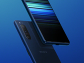 Le Xperia 5 II est désormais disponible en précommande et sera expédié dans le courant du mois. (Source de l'image : Sony)