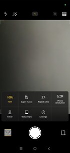 Xiaomi 17 HyperOS 3 : avis sur le smartphone