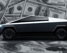 Les clients du Cybertruck devront peut-être débourser plus d'argent que prévu s'ils veulent posséder le camion de Tesla. (Source de l'image : Tesla/Unsplash - édité)