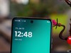 Moto G75 5G : avis sur le Motorola Moto G75 5G
