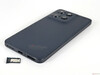 Revue du smartphone Thinkphone 25 (source de l'image : Marcus Herbrich)