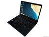 Acer TravelMate X514-51-511Q