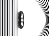 Les Watch 3 et Watch 3 Pro feront leurs débuts le 2 juin. (Image source : Huawei)