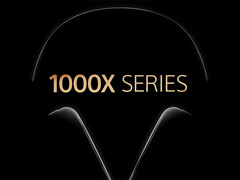 Pour une raison quelconque, Sony n'a pas inclus l'ancien WH-1000XM5 dans sa dernière série de mises à jour. (Source de l'image : Sony)