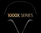 Pour une raison quelconque, Sony n'a pas inclus l'ancien WH-1000XM5 dans sa dernière série de mises à jour. (Source de l'image : Sony)
