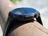 Honor Watch 5 Ultra