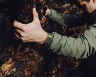 Le groupe Whoop's Navigator à Evergreen