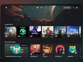 Le Xbox Cloud Gaming est désormais bien meilleur sur les consoles