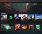 Le Xbox Cloud Gaming est désormais bien meilleur sur les consoles