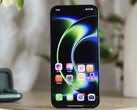 Test du Xiaomi 17 Ultra par Notebookcheck