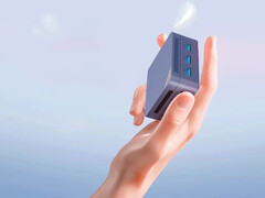 Le mini PC ZX06 est proposé à partir de 129 $ (Source de l'image : AliExpress - édité)