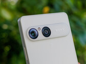 Sony Xperia 10 VIII à l’essai
