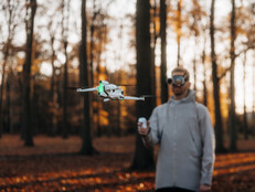 (Source : Antigravity)