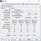 MSI GS65 8RF - CPU-Z.