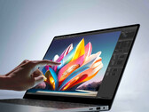 Le Galaxy Book4 Edge devrait être disponible avec la variante Snapdragon X Elite (X1E-80-100) la plus puissante de Qualcomm. (Source de l'image : Samsung - édité)