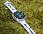La synchronisation Health Connect de Garmin est compatible avec toutes les smartwatches actuelles, y compris la Fenix 8 illustrée ici. (Source de l'image : Garmin)