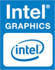 Intel HD Graphics 610