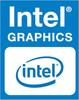 Intel HD Graphics 505