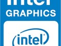 Intel UHD Graphics P630