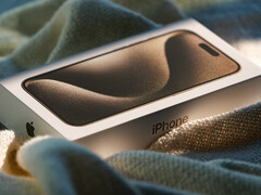 Apple pourrait enfin s'éloigner de son design Dynamic Island avec l'iPhone 19 Pro et Pro Max. (Source de l'image : Yuheng Ouyang - Unsplash)