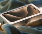 Apple pourrait enfin s'éloigner de son design Dynamic Island avec l'iPhone 19 Pro et Pro Max. (Source de l'image : Yuheng Ouyang - Unsplash)