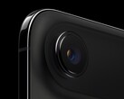 L'iPhone Air est incroyablement élégant, mais peut-être pas tout à fait aussi convoité.