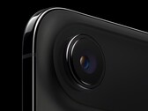 L'iPhone Air est incroyablement élégant, mais peut-être pas tout à fait aussi convoité.